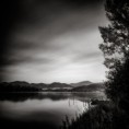 /album/waterscapes/bez-nazvu-222-1mg2935pas-bw-vignette-jpg/